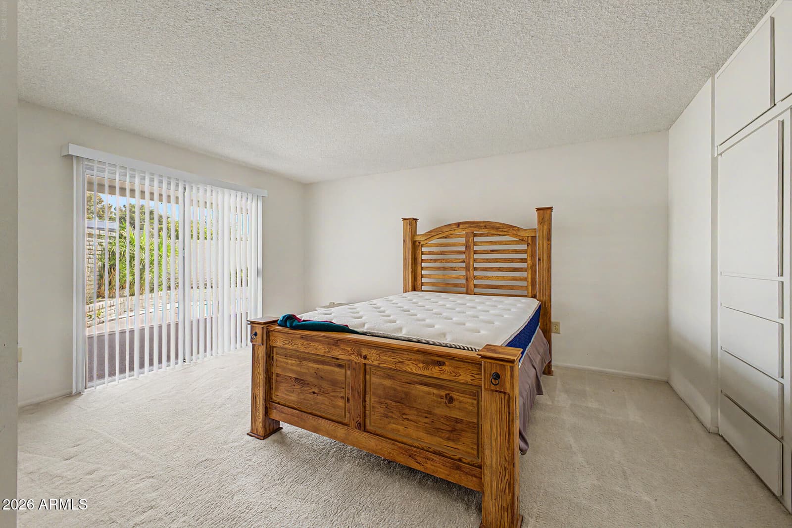 10416 W Hutton Drive, Sun City, AZ 85351 — photo 25 of 33