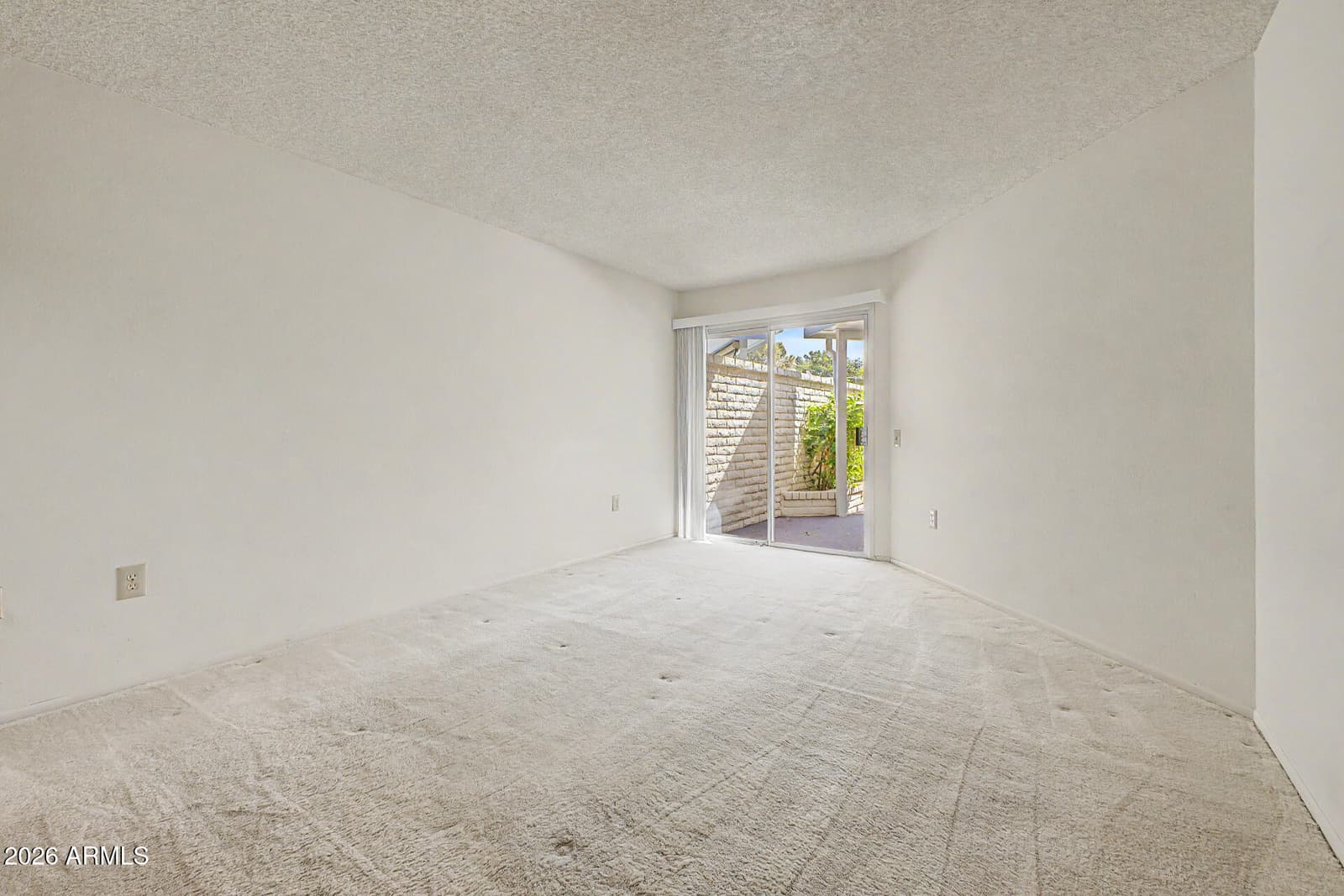 10416 W Hutton Drive, Sun City, AZ 85351 — photo 20 of 33