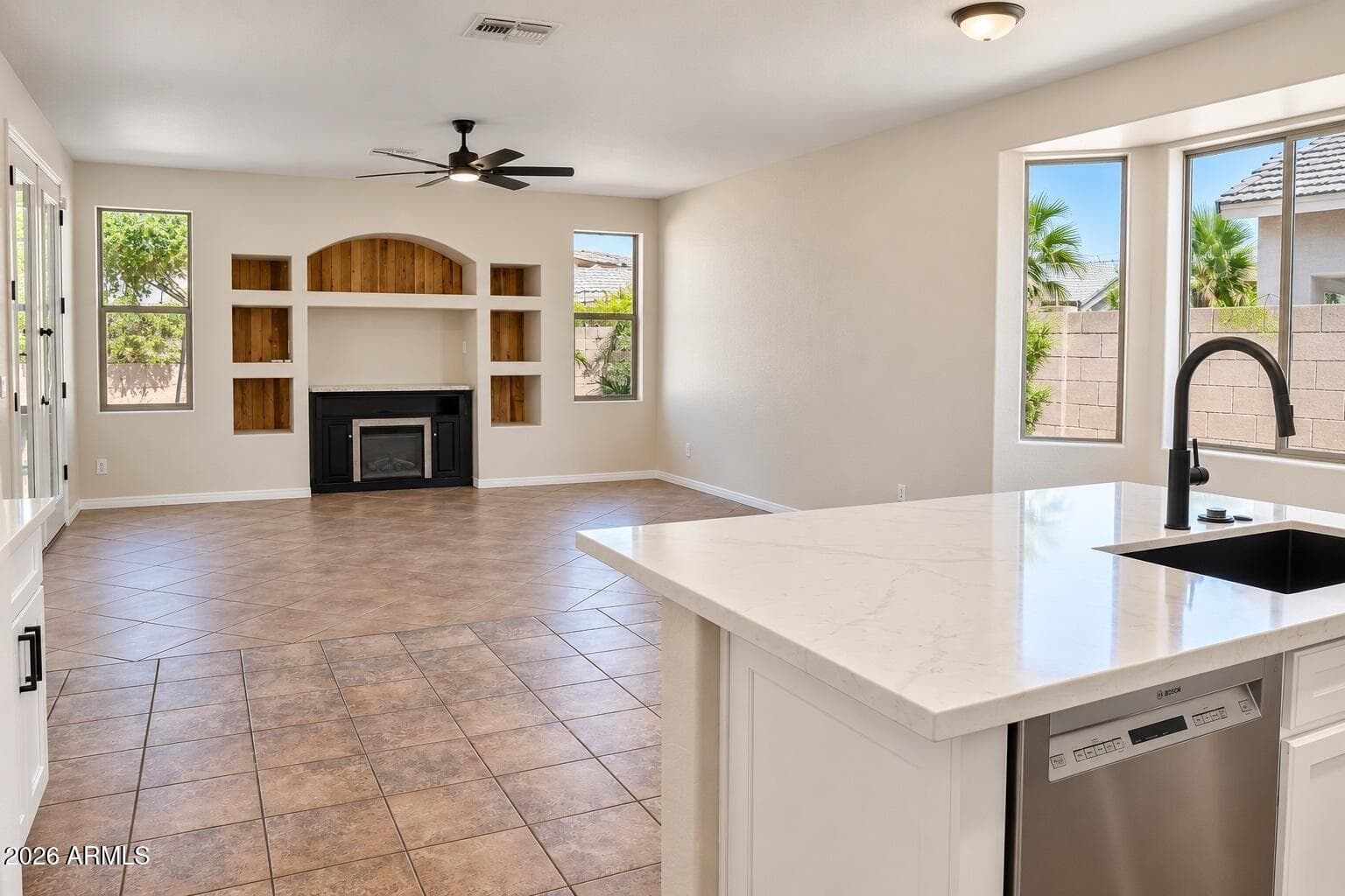 25814 W Magnolia Street, Buckeye, AZ 85326 — photo 11 of 55