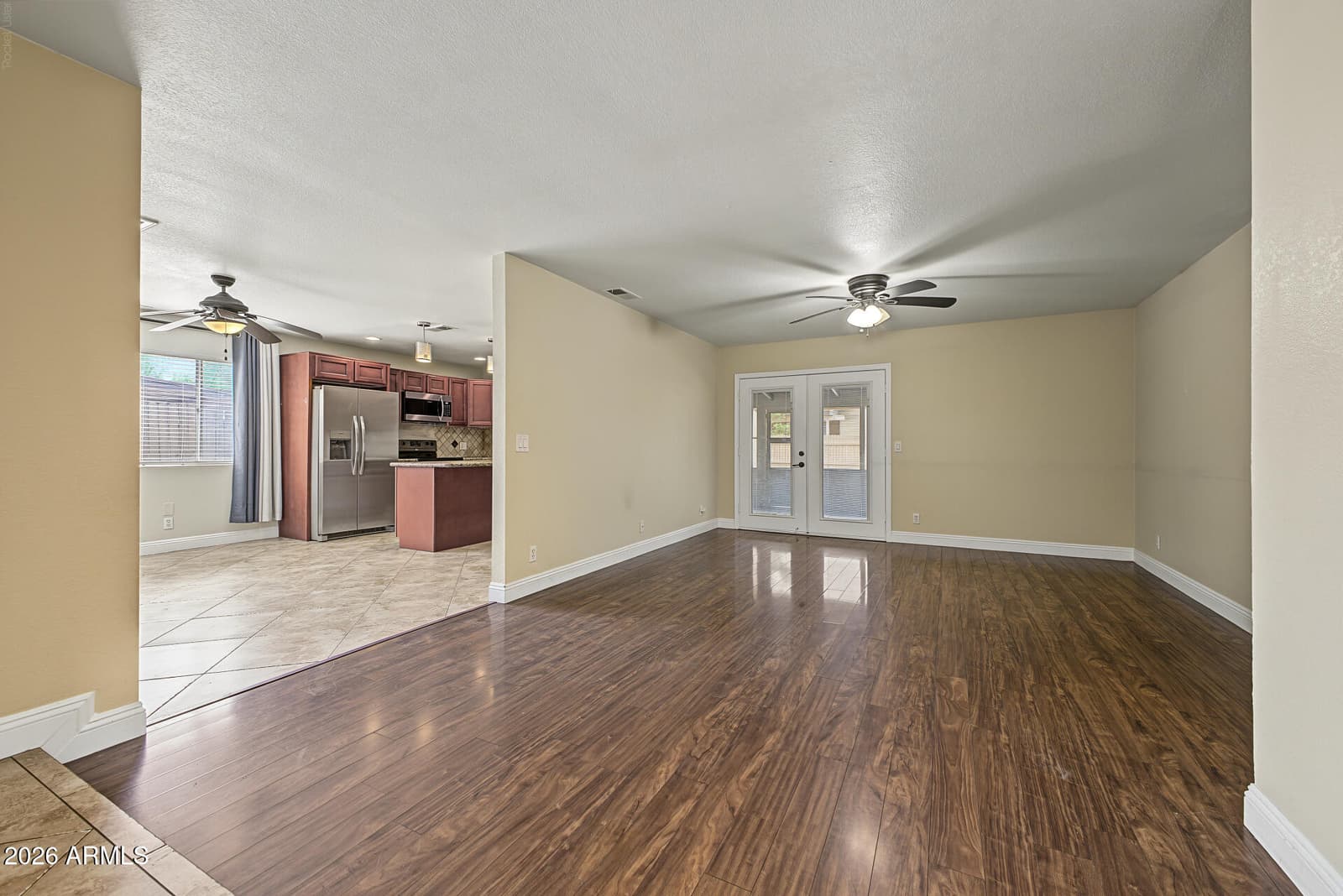 1040 S Vineyard, Mesa, AZ 85210 — photo 7 of 35