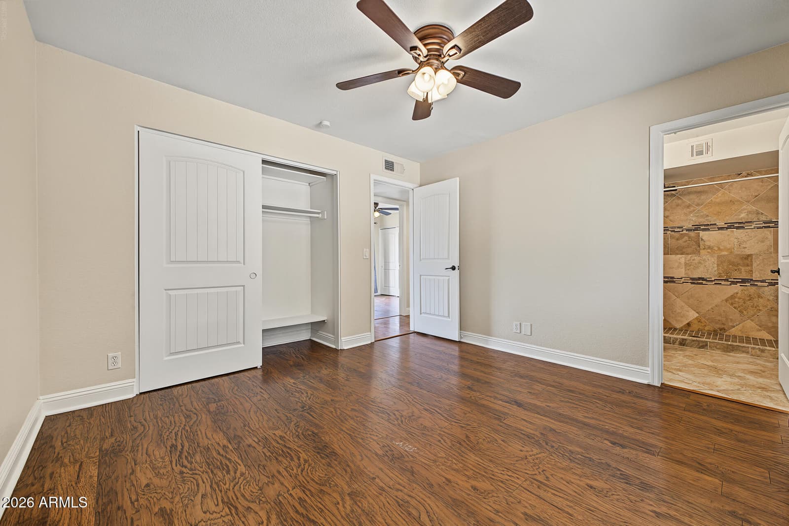 1040 S Vineyard, Mesa, AZ 85210 — photo 15 of 35