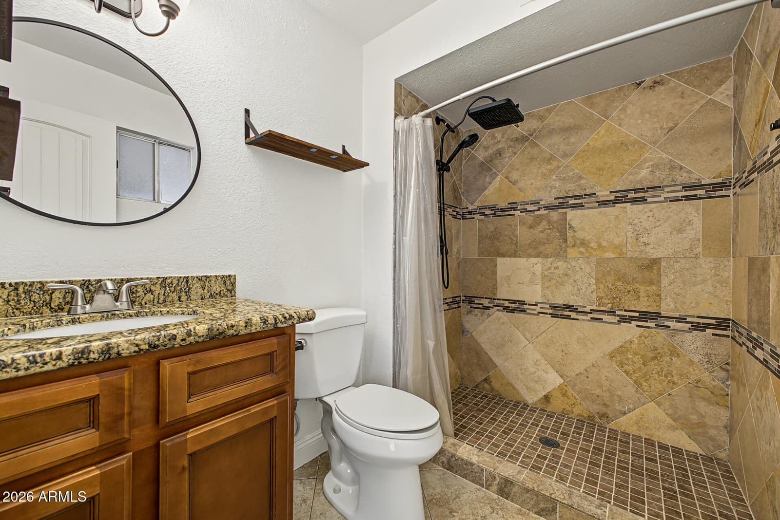 1040 S Vineyard, Mesa, AZ 85210 — photo 17 of 35