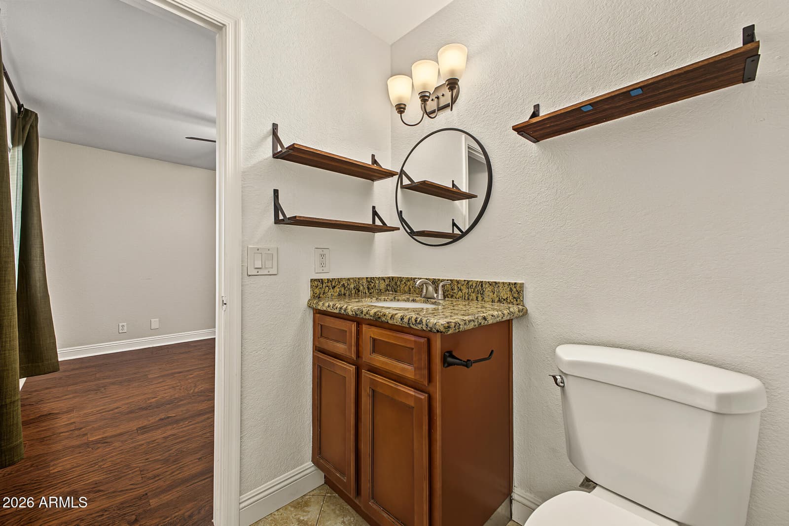 1040 S Vineyard, Mesa, AZ 85210 — photo 18 of 35