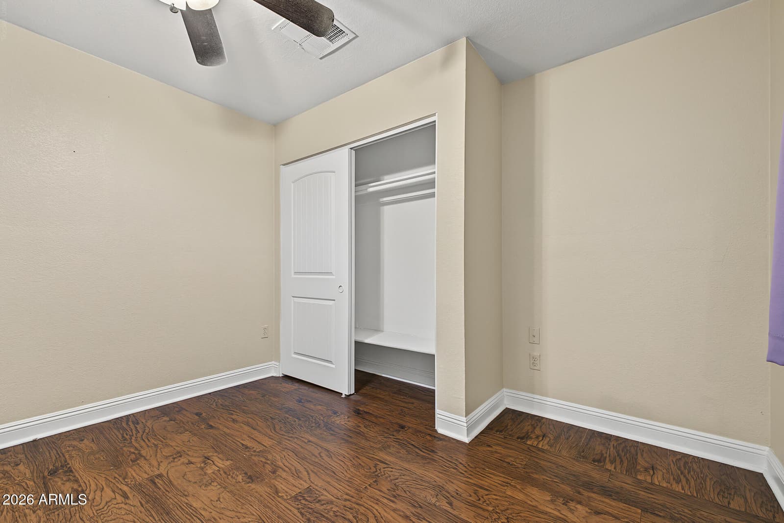 1040 S Vineyard, Mesa, AZ 85210 — photo 24 of 35