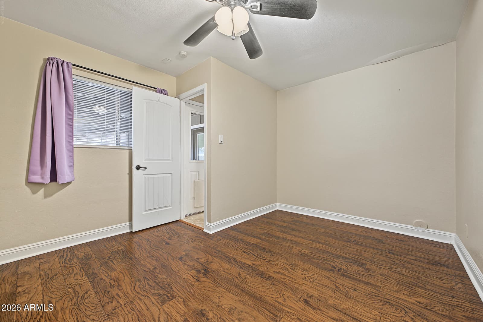 1040 S Vineyard, Mesa, AZ 85210 — photo 25 of 35
