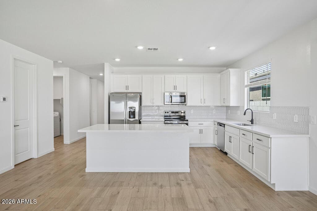 9643 W Tamarisk Avenue, Tolleson, AZ 85353 — photo 5 of 22