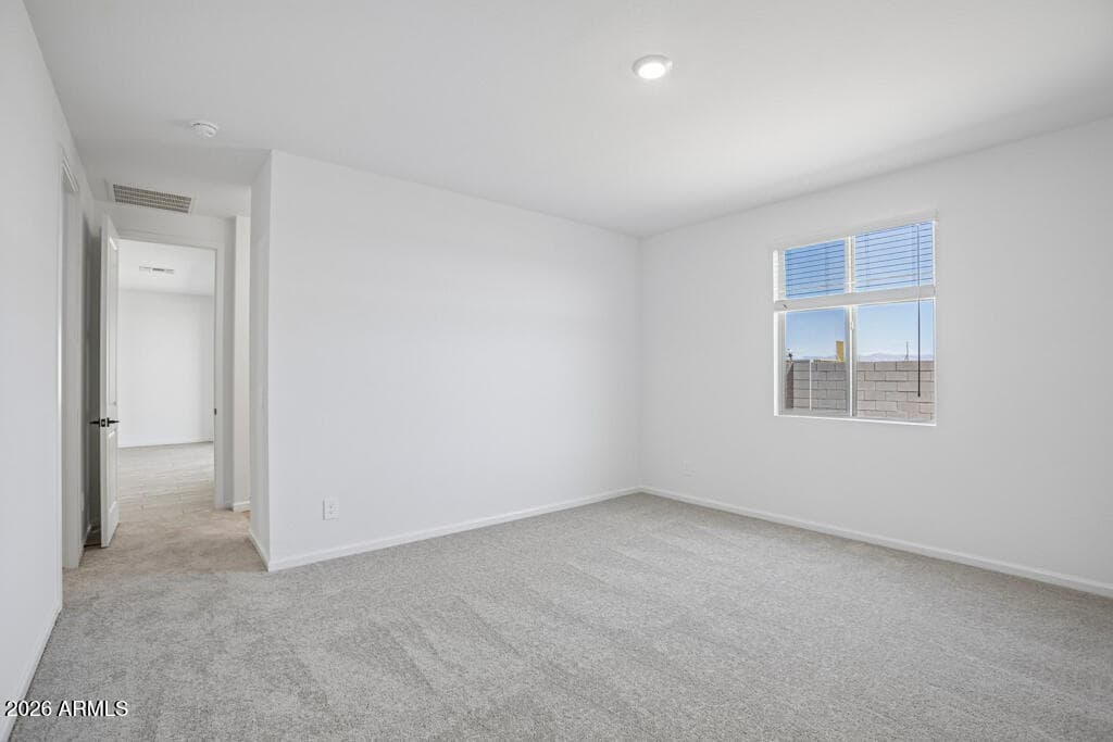 9643 W Tamarisk Avenue, Tolleson, AZ 85353 — photo 10 of 22