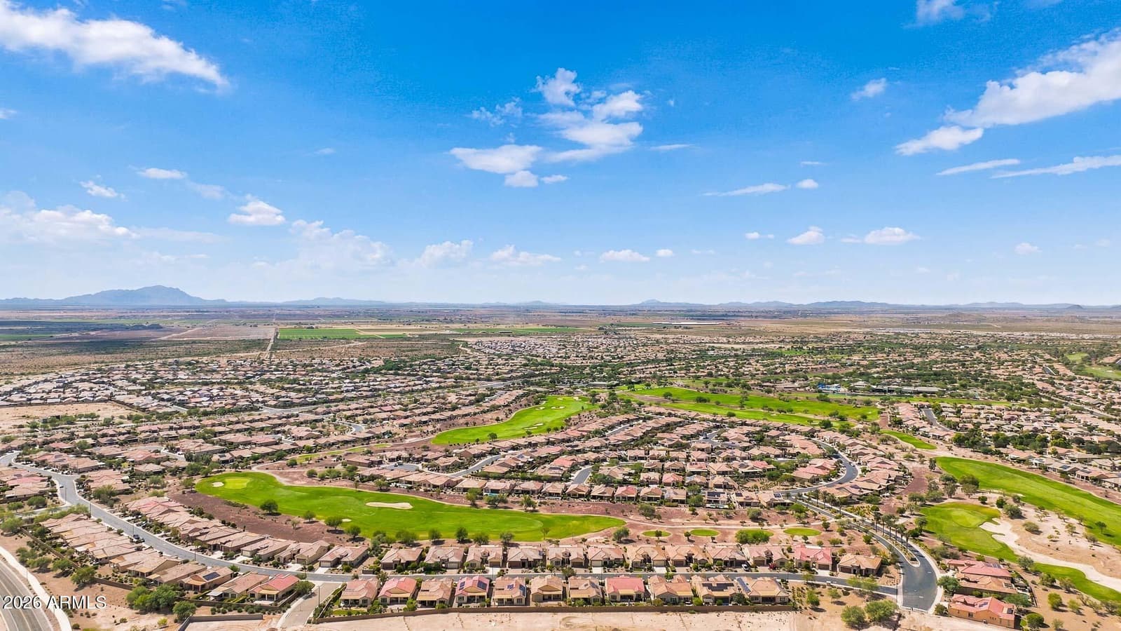 5903 W Cactus Wren Way, Florence, AZ 85132 — photo 53 of 53
