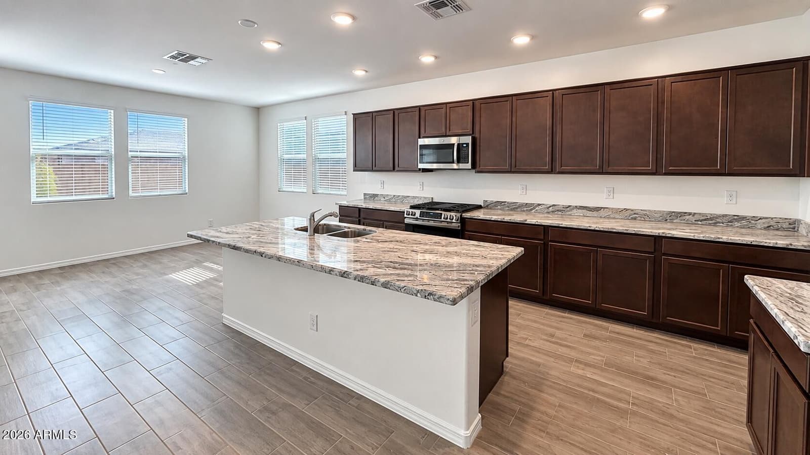 17745 W Southgate Avenue, Goodyear, AZ 85338 — photo 5 of 31