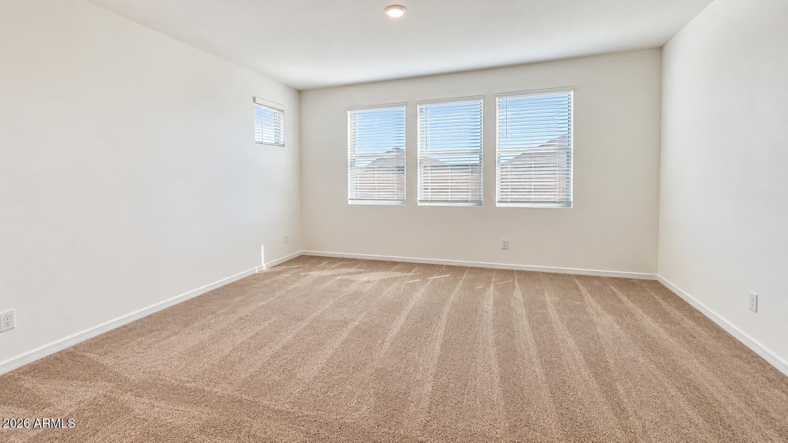 17745 W Southgate Avenue, Goodyear, AZ 85338 — photo 12 of 31