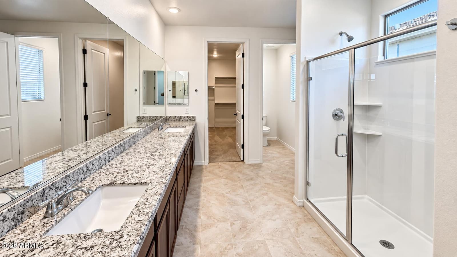 17745 W Southgate Avenue, Goodyear, AZ 85338 — photo 11 of 31