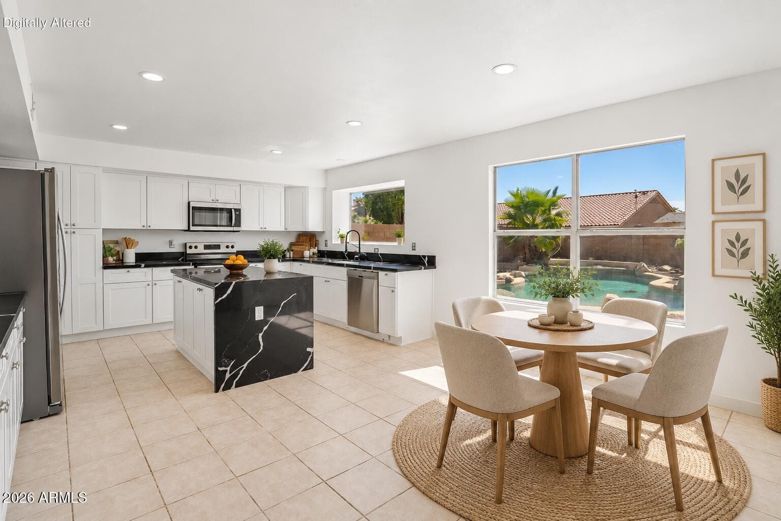 12425 W Encanto Boulevard, Avondale, AZ 85392 — photo 28 of 74