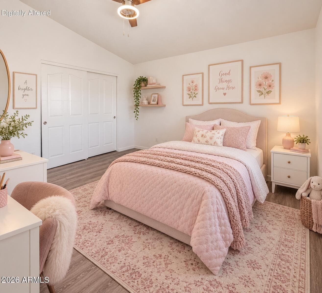12425 W Encanto Boulevard, Avondale, AZ 85392 — photo 60 of 74