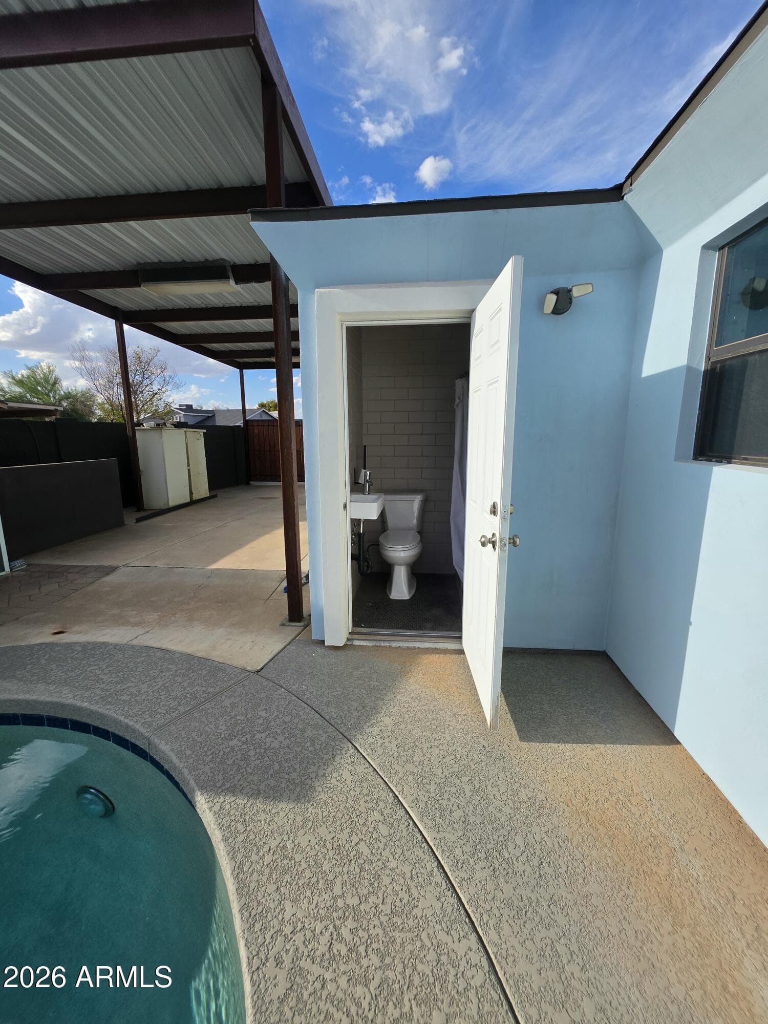8637 W Earll Drive, Phoenix, AZ 85037 — photo 10 of 15