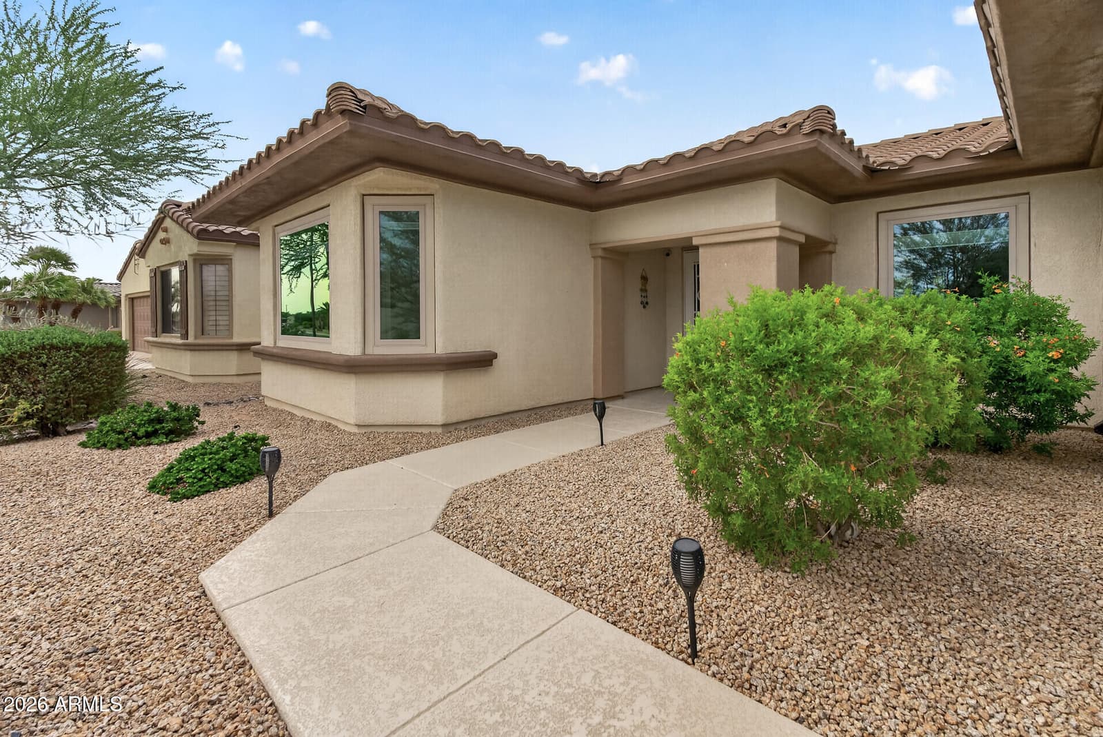 17055 W Oasis Springs Way, Surprise, AZ 85387 — photo 4 of 57