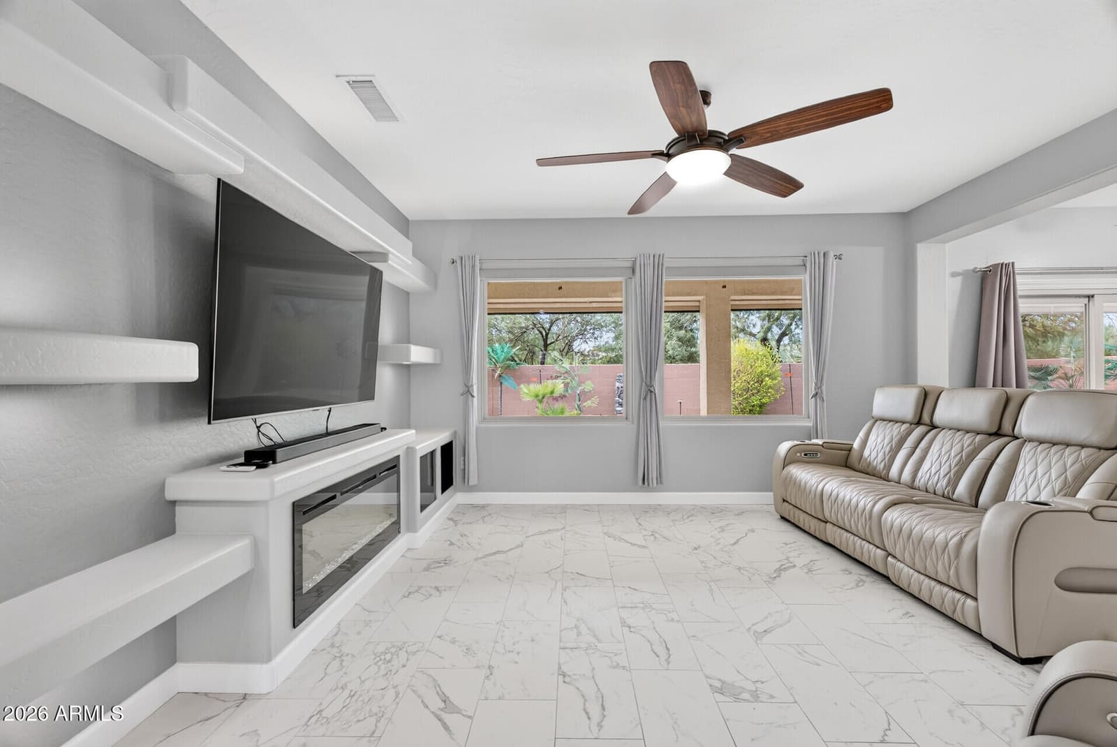 17055 W Oasis Springs Way, Surprise, AZ 85387 — photo 12 of 57