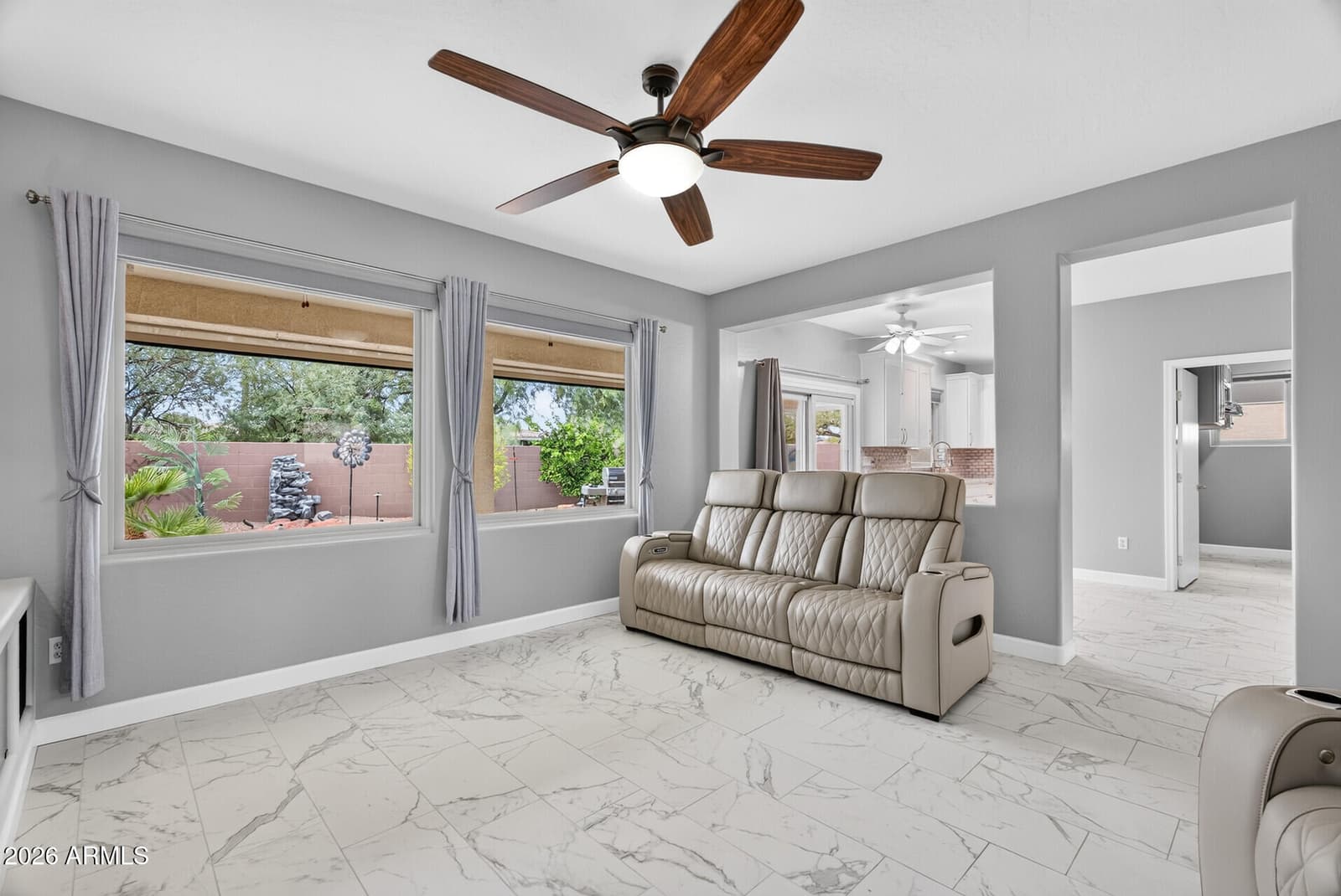 17055 W Oasis Springs Way, Surprise, AZ 85387 — photo 13 of 57