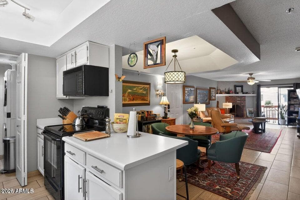 3031 N Civic Center Plz Plaza 230, Scottsdale, AZ 85251 — photo 2 of 29