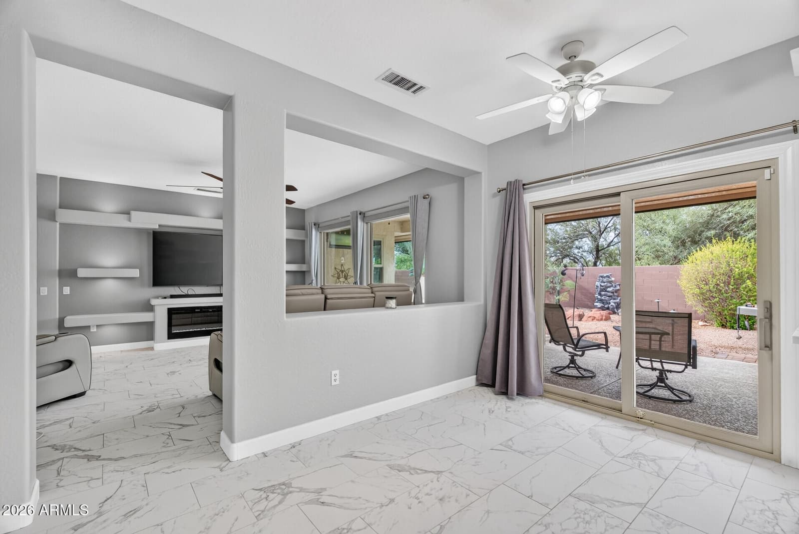 17055 W Oasis Springs Way, Surprise, AZ 85387 — photo 18 of 57