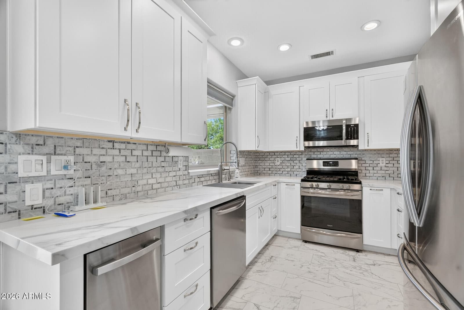 17055 W Oasis Springs Way, Surprise, AZ 85387 — photo 20 of 57