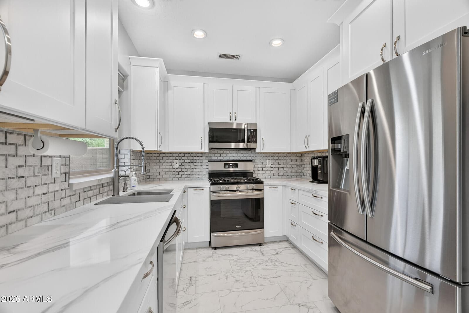 17055 W Oasis Springs Way, Surprise, AZ 85387 — photo 21 of 57