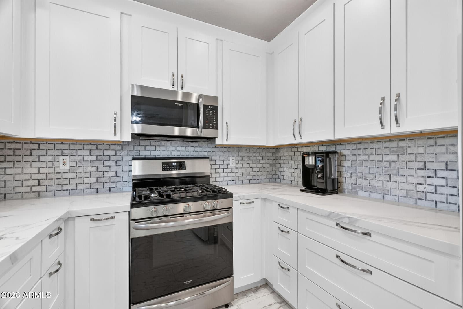17055 W Oasis Springs Way, Surprise, AZ 85387 — photo 22 of 57