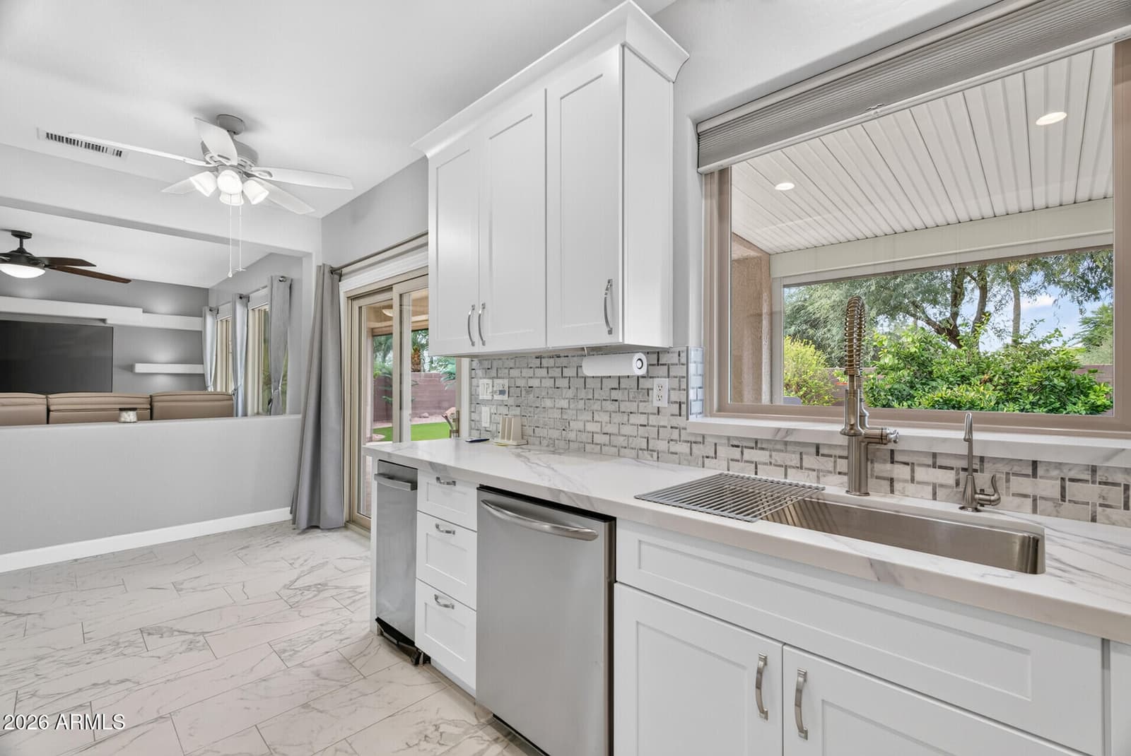 17055 W Oasis Springs Way, Surprise, AZ 85387 — photo 23 of 57