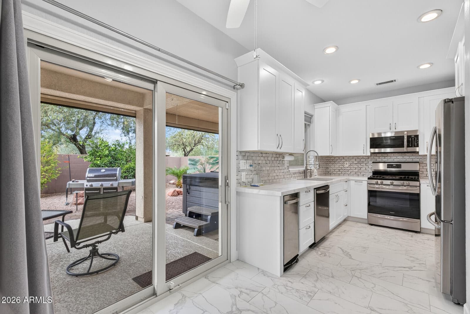 17055 W Oasis Springs Way, Surprise, AZ 85387 — photo 25 of 57