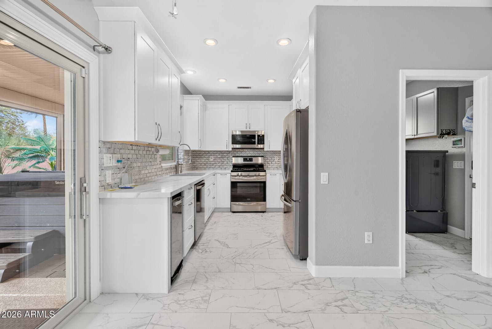 17055 W Oasis Springs Way, Surprise, AZ 85387 — photo 27 of 57