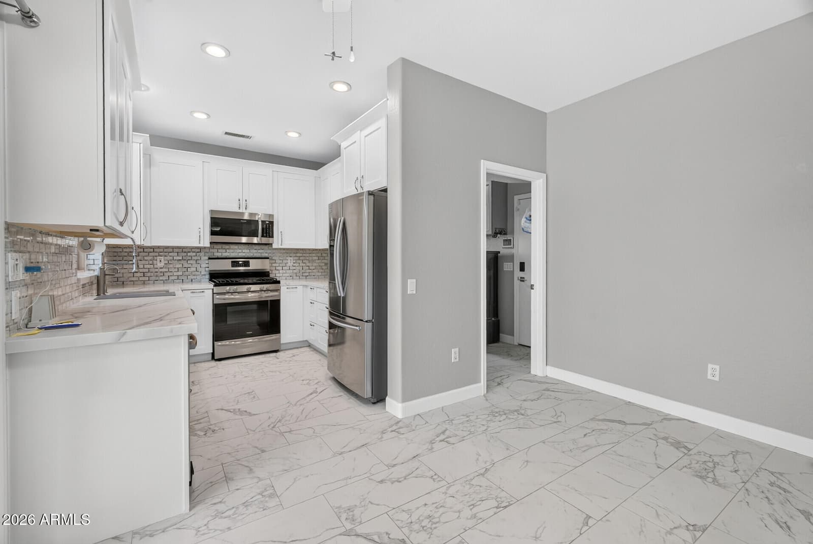 17055 W Oasis Springs Way, Surprise, AZ 85387 — photo 28 of 57