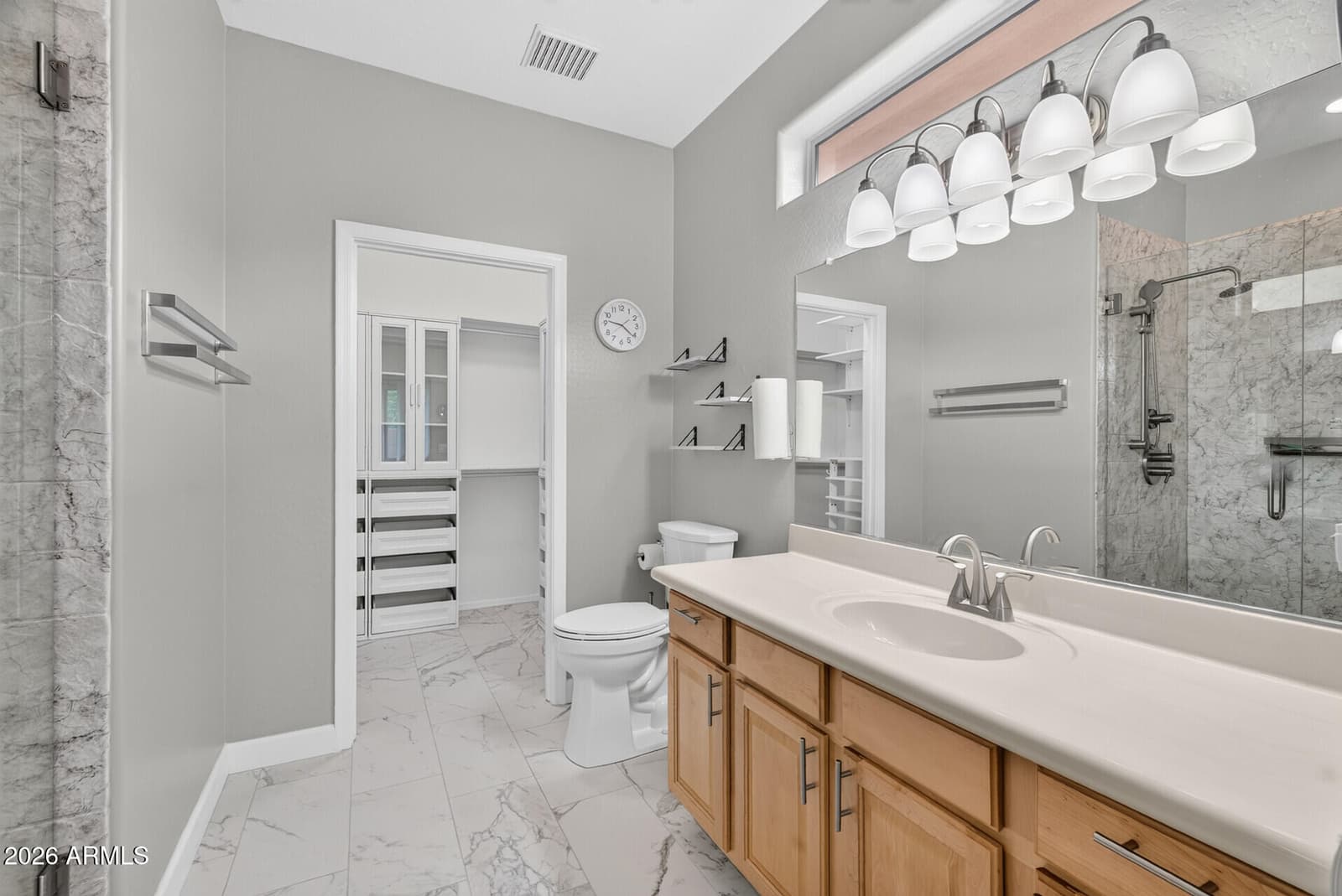 17055 W Oasis Springs Way, Surprise, AZ 85387 — photo 34 of 57