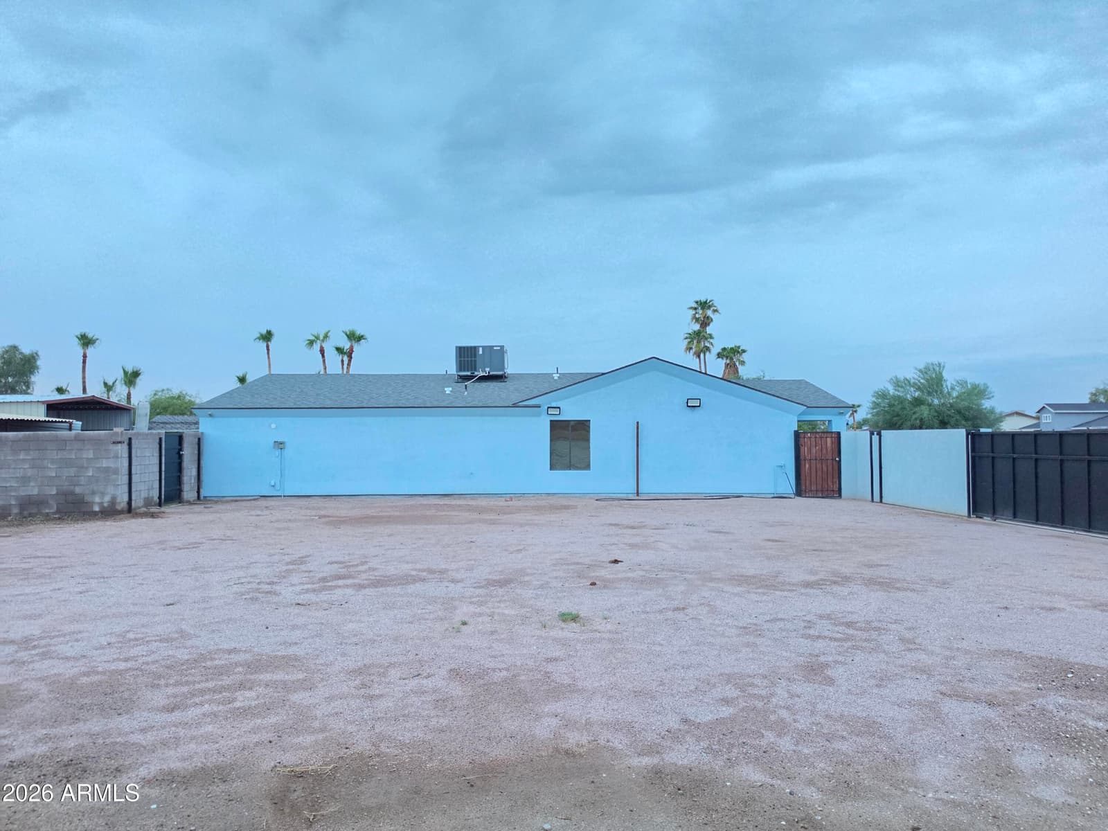 8637 W Earll Drive, Phoenix, AZ 85037 — photo 12 of 15
