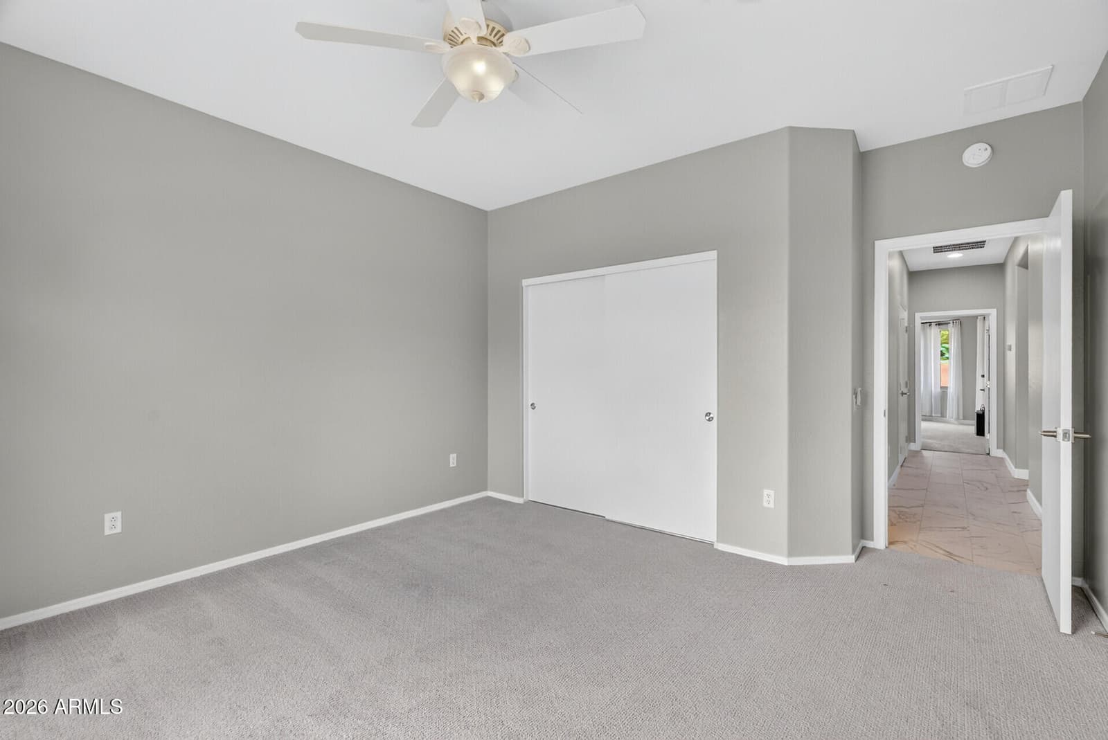 17055 W Oasis Springs Way, Surprise, AZ 85387 — photo 41 of 57