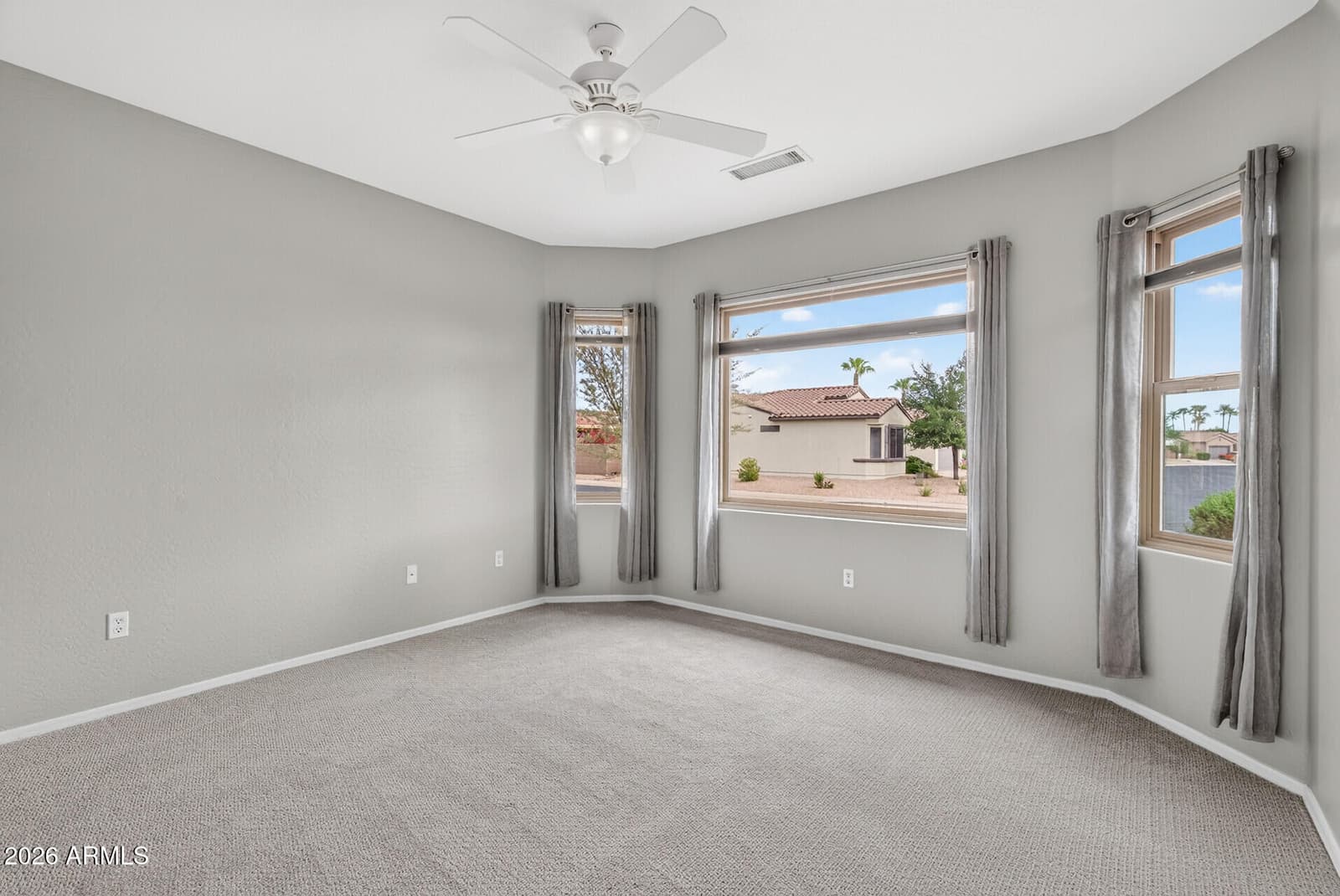 17055 W Oasis Springs Way, Surprise, AZ 85387 — photo 42 of 57