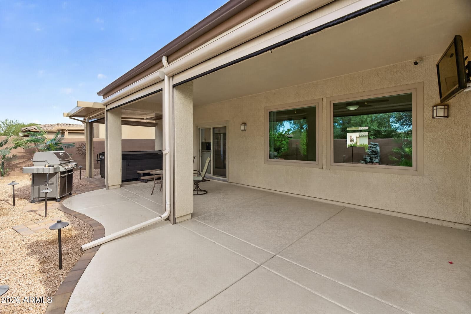 17055 W Oasis Springs Way, Surprise, AZ 85387 — photo 57 of 57