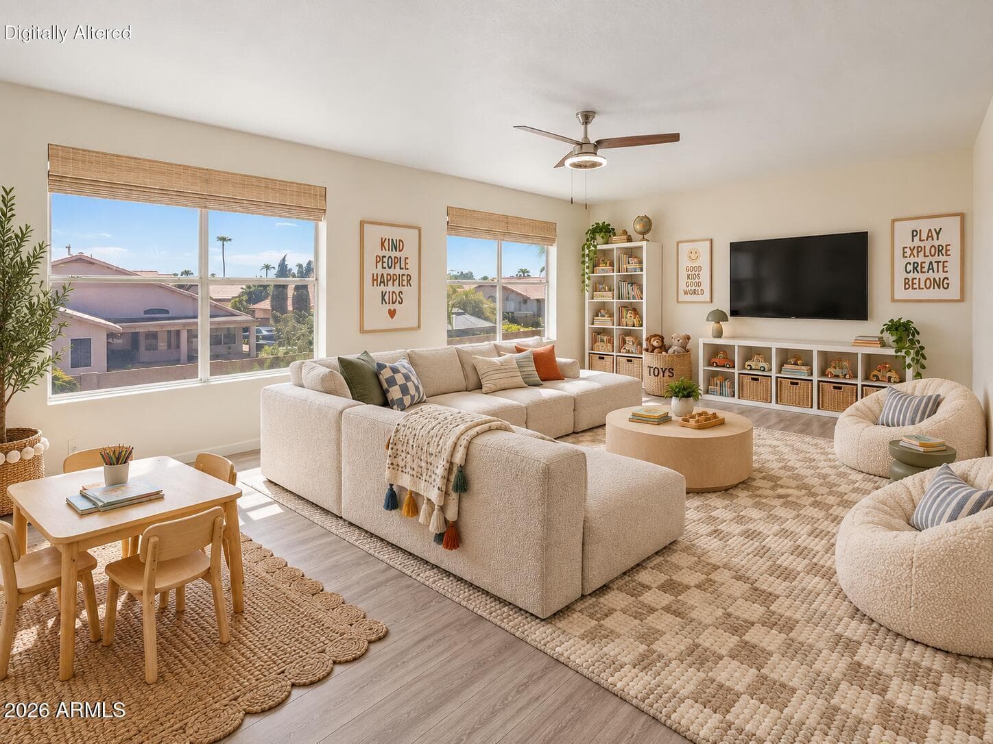 12425 W Encanto Boulevard, Avondale, AZ 85392 — photo 41 of 74