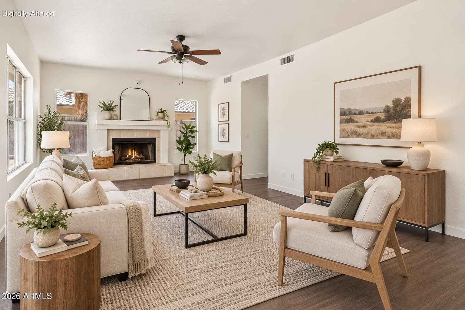 12425 W Encanto Boulevard, Avondale, AZ 85392 — photo 19 of 74