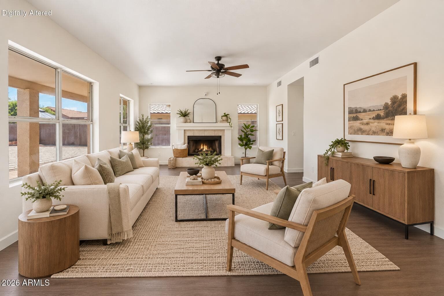 12425 W Encanto Boulevard, Avondale, AZ 85392 — photo 21 of 74