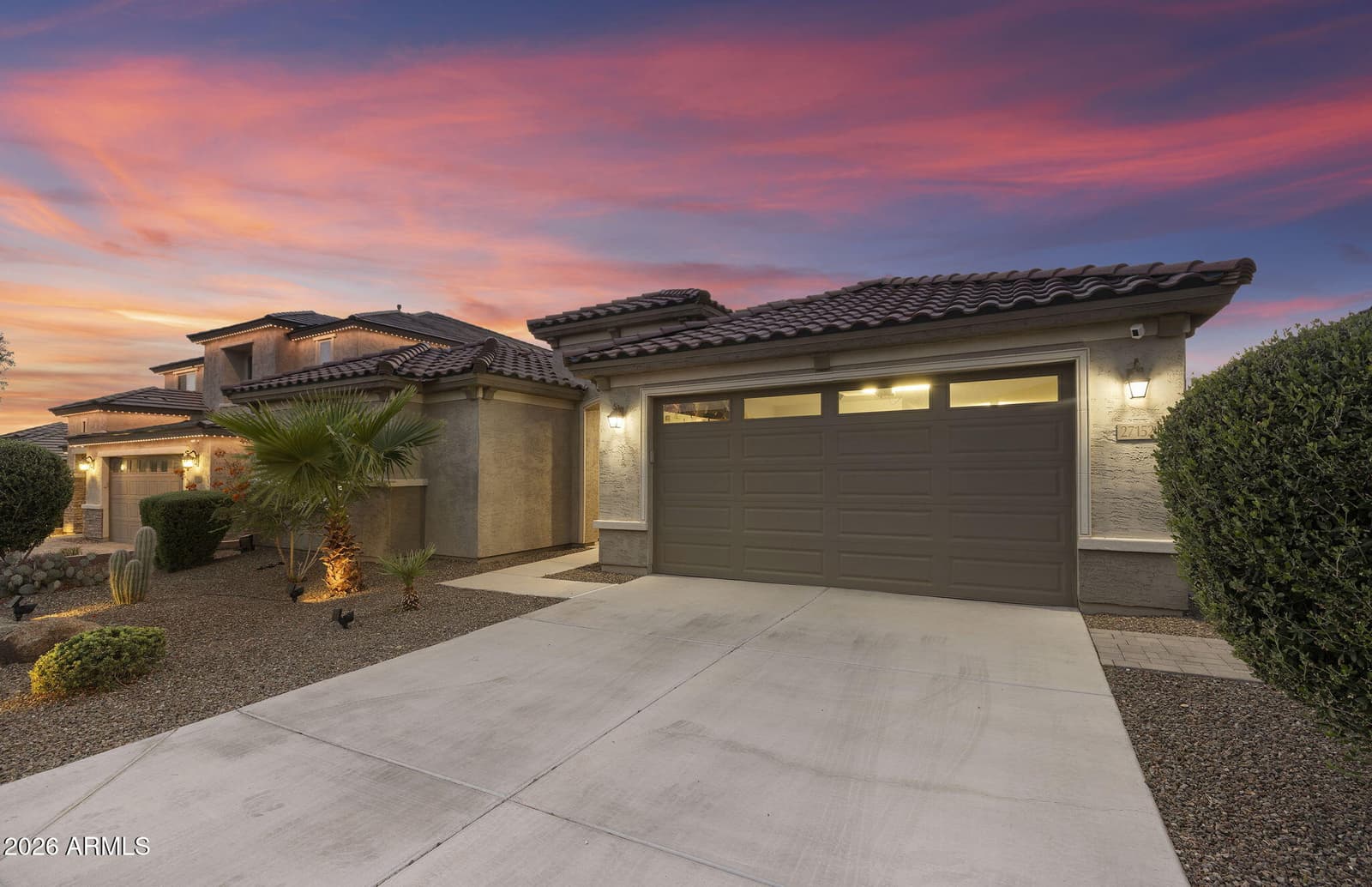 27152 N 71st Avenue, Peoria, AZ 85383 — photo 7 of 97