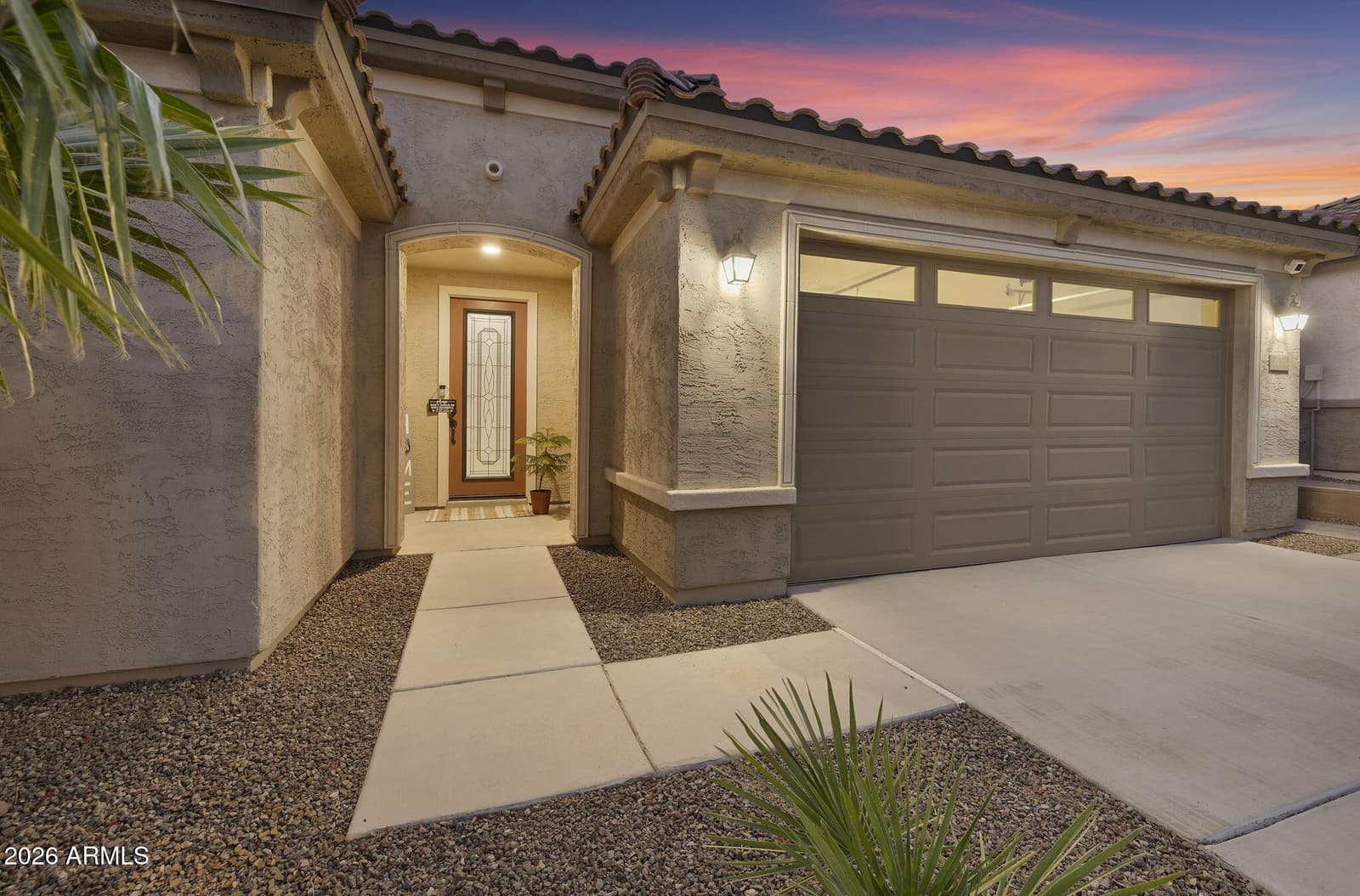 27152 N 71st Avenue, Peoria, AZ 85383 — photo 8 of 97