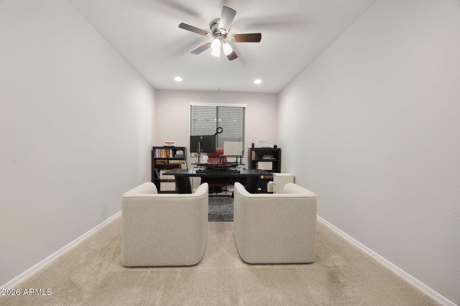27152 N 71st Avenue, Peoria, AZ 85383 — photo 41 of 97
