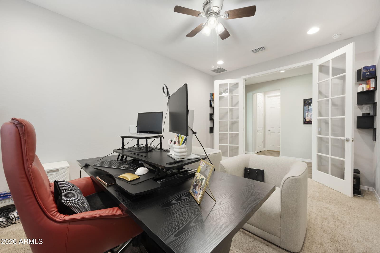 27152 N 71st Avenue, Peoria, AZ 85383 — photo 43 of 97