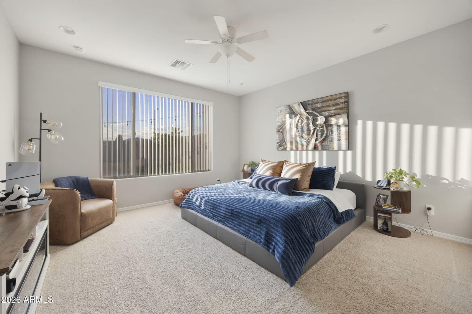 27152 N 71st Avenue, Peoria, AZ 85383 — photo 25 of 97