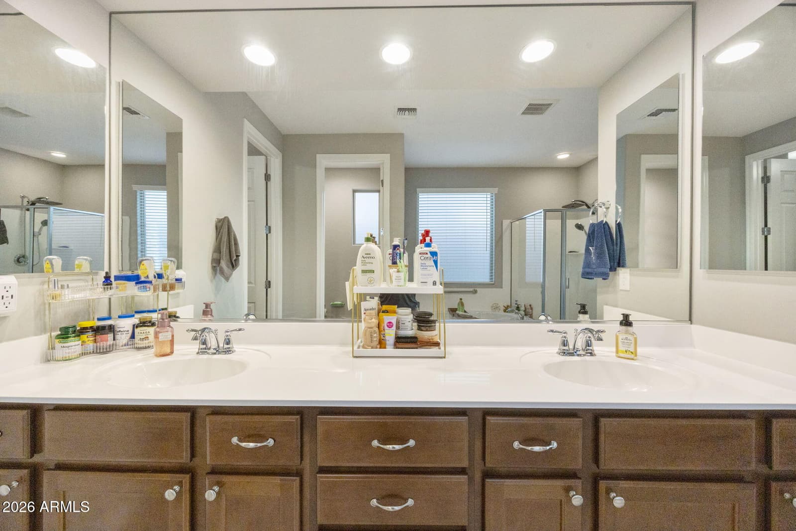 27152 N 71st Avenue, Peoria, AZ 85383 — photo 30 of 97