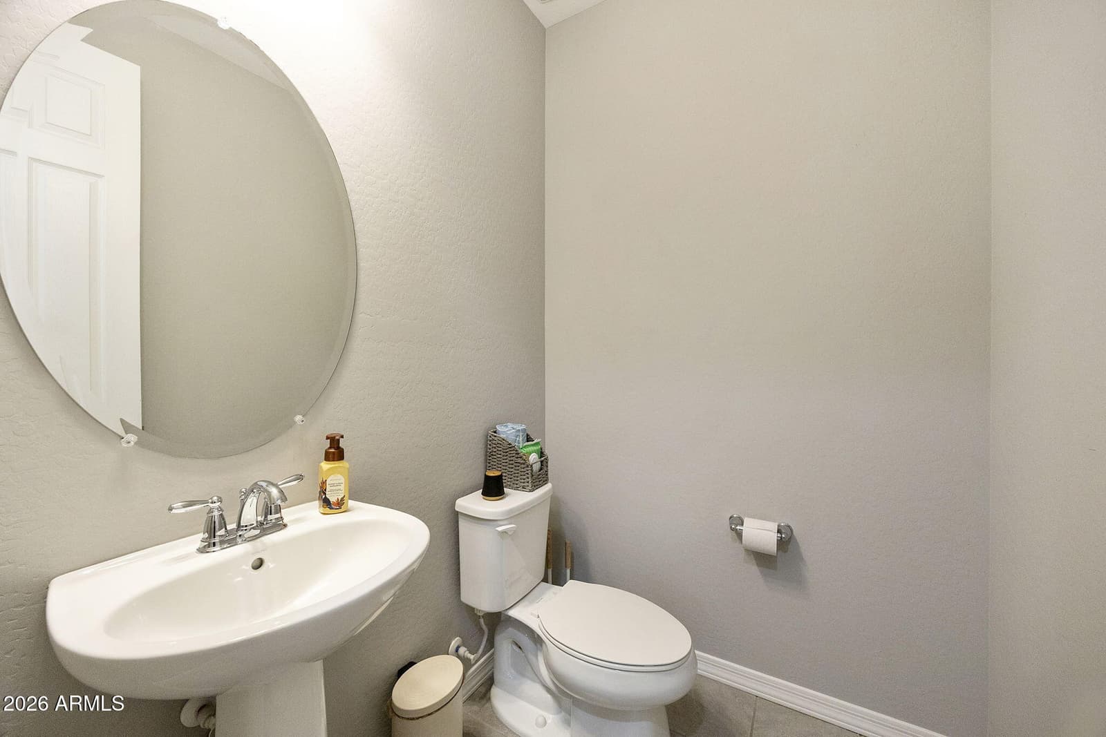 27152 N 71st Avenue, Peoria, AZ 85383 — photo 44 of 97