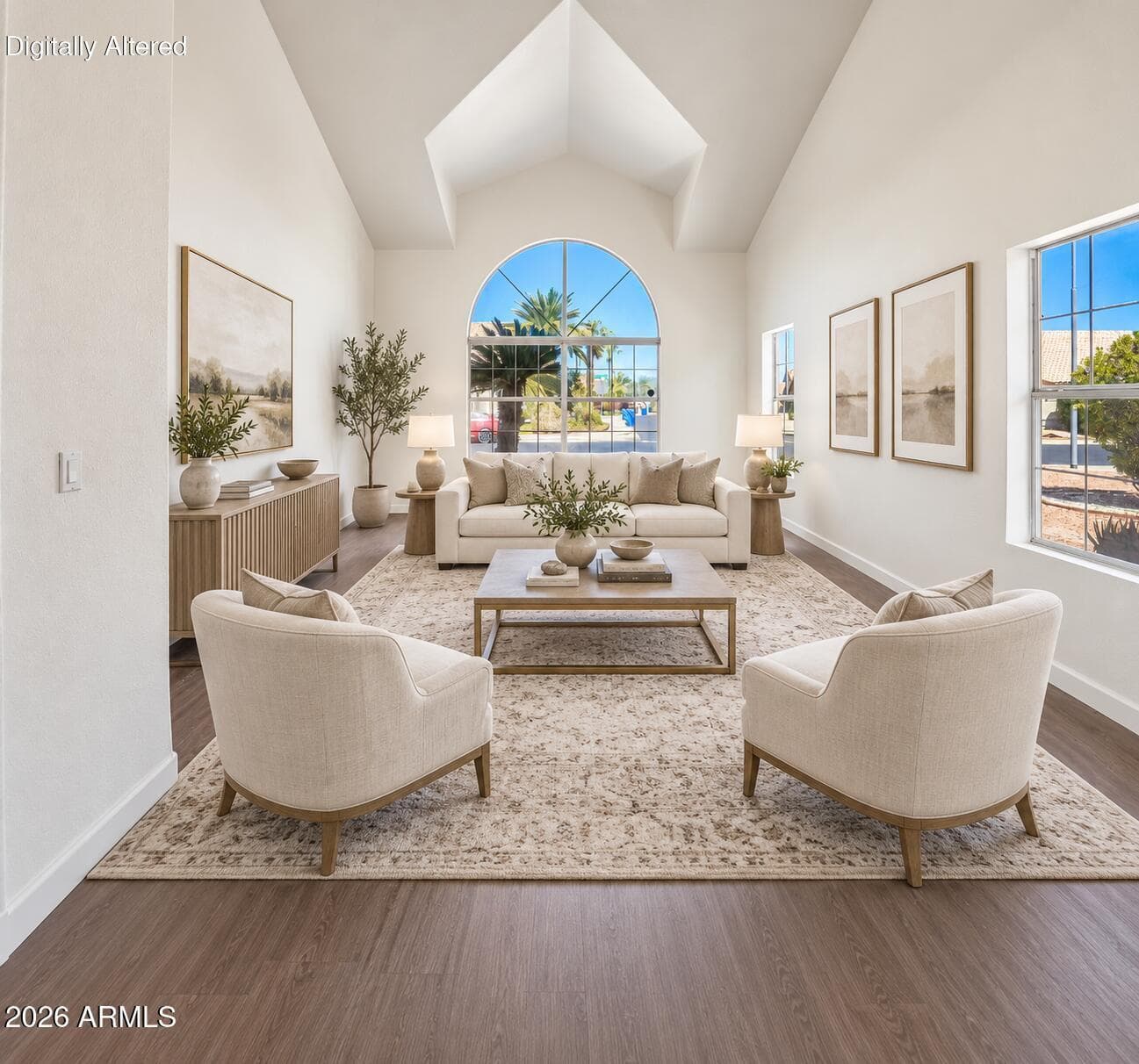 12425 W Encanto Boulevard, Avondale, AZ 85392 — photo 31 of 74