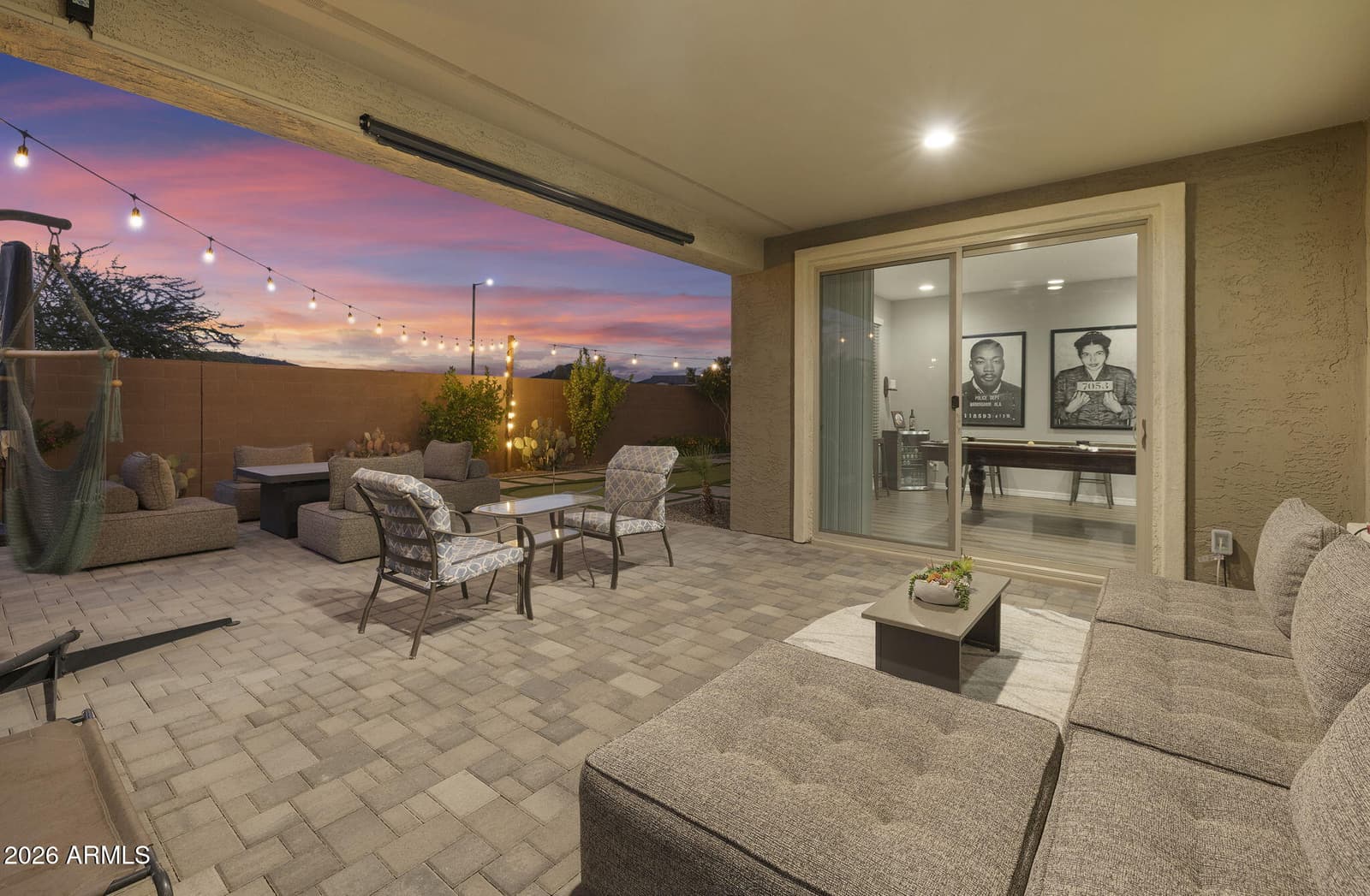 27152 N 71st Avenue, Peoria, AZ 85383 — photo 14 of 97