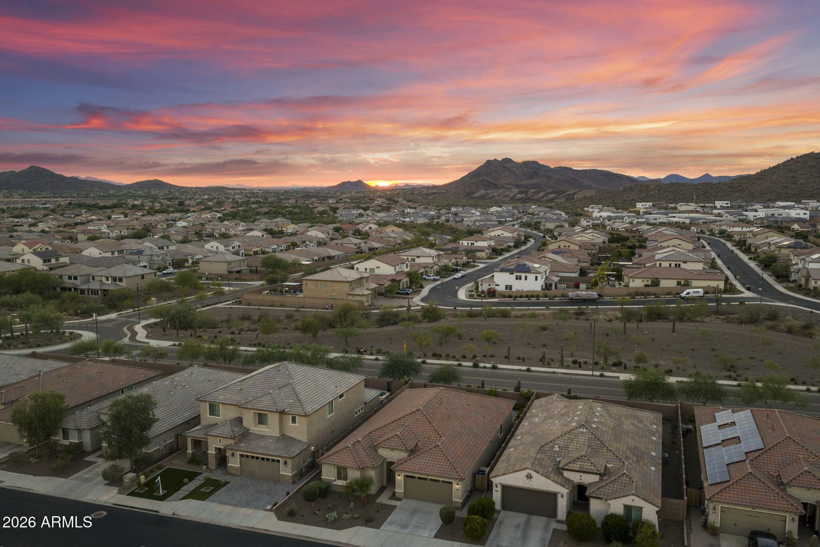 27152 N 71st Avenue, Peoria, AZ 85383 — photo 57 of 97