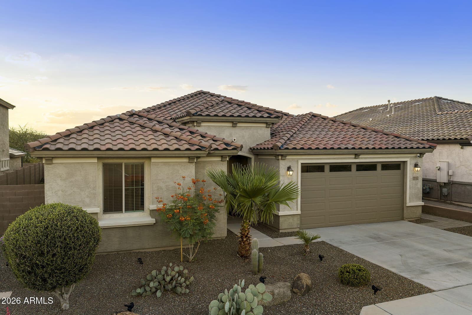 27152 N 71st Avenue, Peoria, AZ 85383 — photo 62 of 97