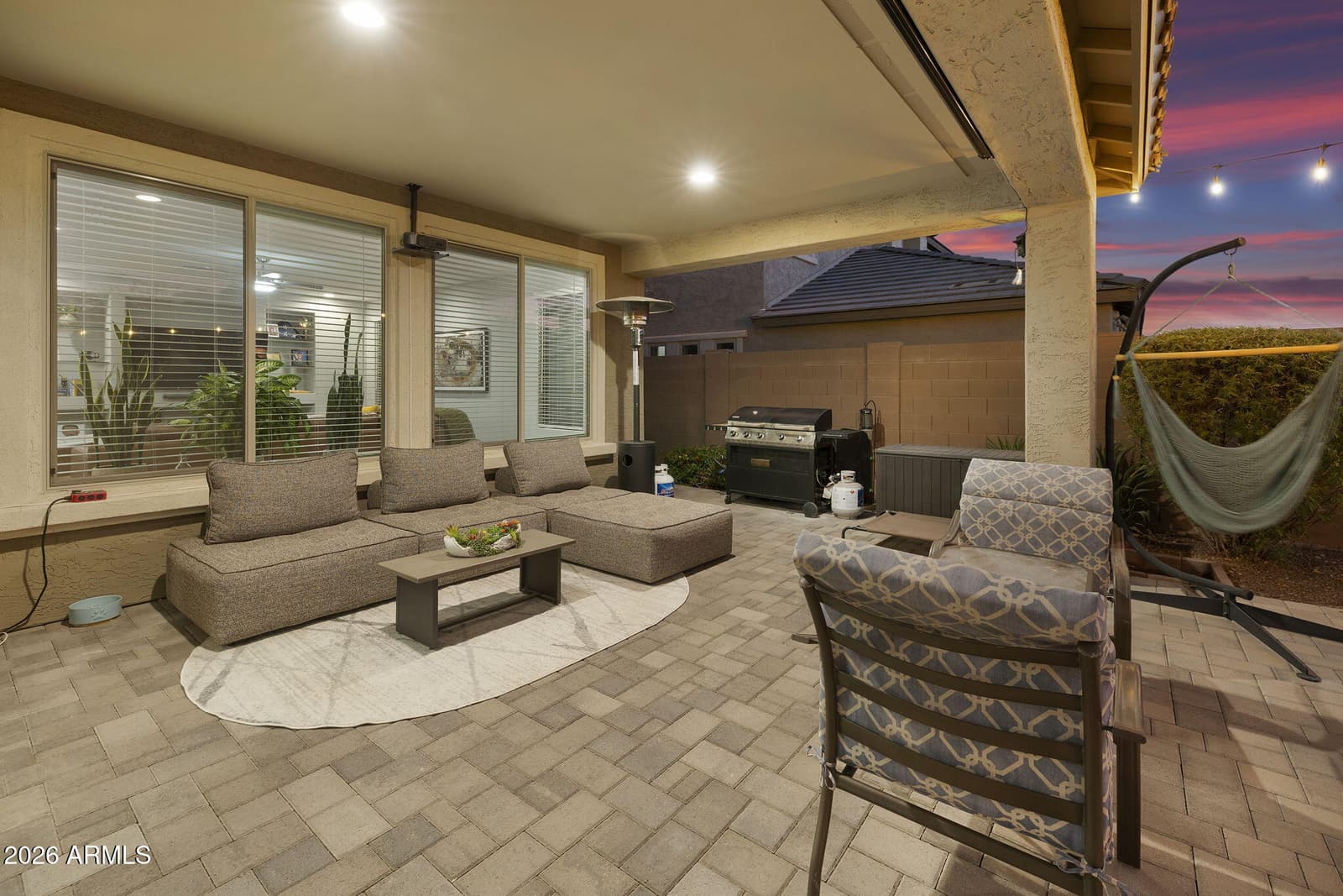 27152 N 71st Avenue, Peoria, AZ 85383 — photo 49 of 97